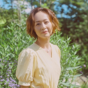 歌心りえ Tickets, Tour Dates and Concerts