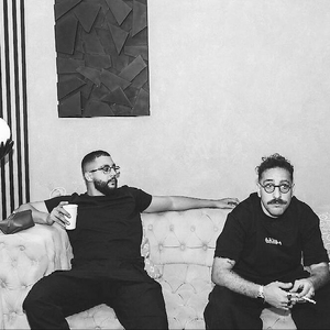 Shabjdeed Tickets, Tour Dates and Concerts