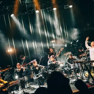 水野電氣交響楽団 のチケット、ツアー日程とコンサート