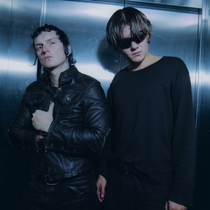 ZERO BATS Tickets, Tour Dates and Concerts