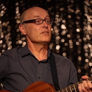 AMESMUSIK Tickets, Tour Dates and Concert