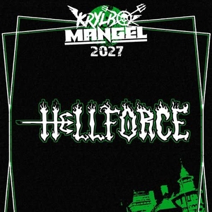 Entradas, fechas de la gira y Conciertos de Hellforce