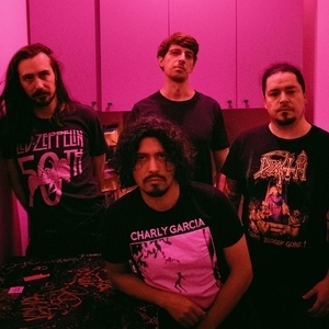 Caosonora Tickets, Tour Dates and Concert