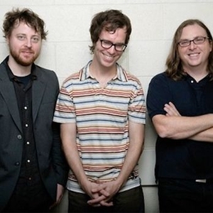 Ben Folds Five Tickets, Tour Dates and Concert