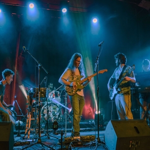 Mycota Tickets, Tour Dates and Concert