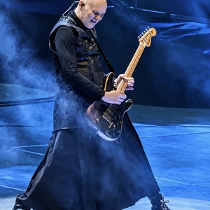 The Smashing Pumpkins at Charlotte, NC in Spectrum Center 2026