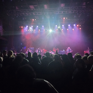 Helmet at Silver Spring, MD in The Fillmore Silver Spring 2026