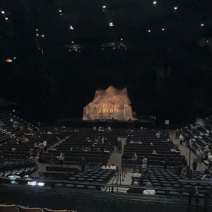 Sara Bareilles at San Francisco, CA in Bill Graham Civic Auditorium 2026