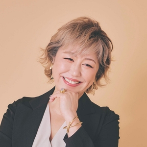 Billets, dates de tournée et concerts pour 澤田知可子