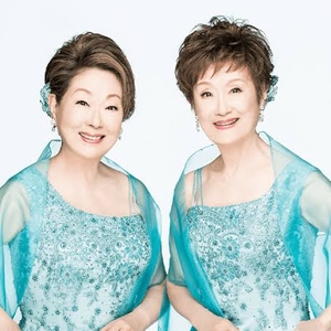 由紀さおり・安田祥子 Tickets, Tour Dates and Concerts