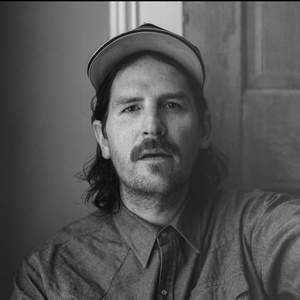 B.B. Palmer Tickets, Tour Dates and Concerts