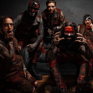 Red Method Tickets, Tour Dates and Concert