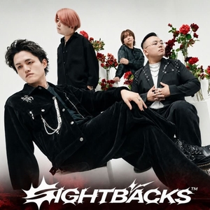 SIGHTBACKS Tickets, Tour Dates and Concert