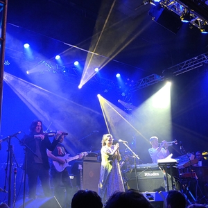 Snarky Puppy at Dallas, TX in Granada Theater 2026