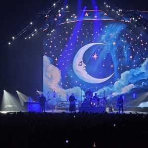 The Smashing Pumpkins at Jacksonville, FL in VyStar Veterans Memorial Arena 2026