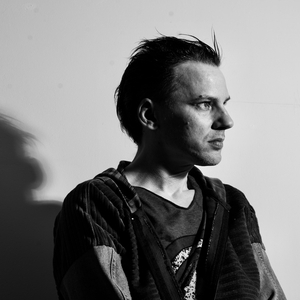 Bernhard Eder のチケット、ツアー日程とコンサート