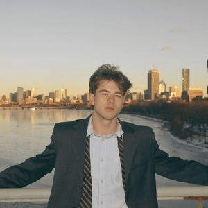 Eamon Greene Tickets, Tour Dates and Concert
