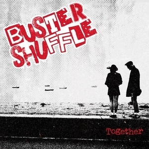 Buster Shuffle Official Tickets, Tour Dates and Concert