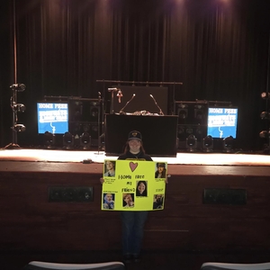 Home Free at Arlington, TX in Arlington Music Hall 2026