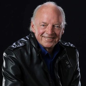 Peter Rivera Tickets, Tour Dates and Concerts