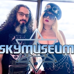 SkyMuseum