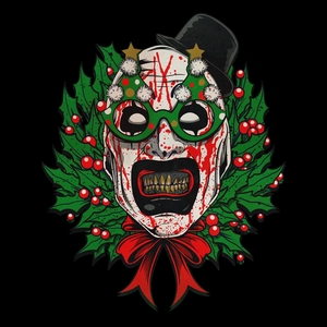 Ice Nine Kills Tickets, Tour Dates and Concert