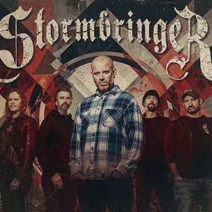 Stormbringer Tickets, Tourdaten und Konzerte