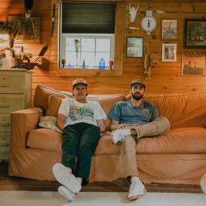 Billets, dates de tournée et concerts pour Buffalo Traffic Jam
