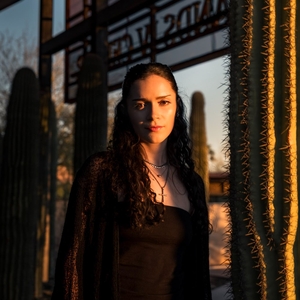 Alexis Navarra Tickets, Tour Dates and Concert