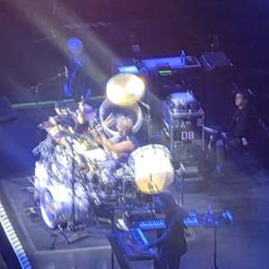 Journey at Orlando, FL in Kia Center 2026