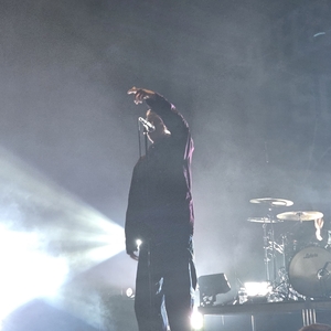 The Story So Far at undefined in undefined 2026