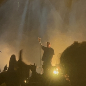 The Story So Far at undefined in undefined 2026