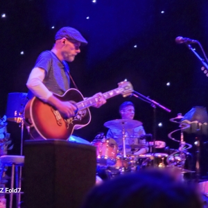 Toad the Wet Sprocket at Skokie, IL in North Shore Center for the Performing Arts in Skokie 2026