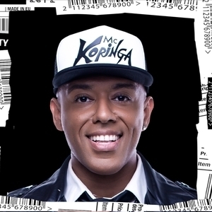 Mc Koringa Tickets, Tour Dates and Concert