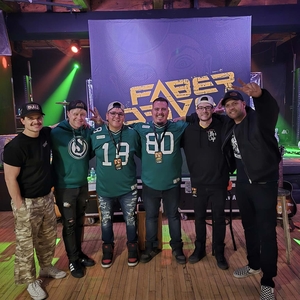 Faber Drive at Regina, SK in The Exchange 2026