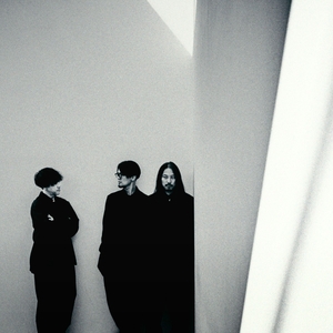 Mouse On The Keys Tickets, Tour Dates and Concert