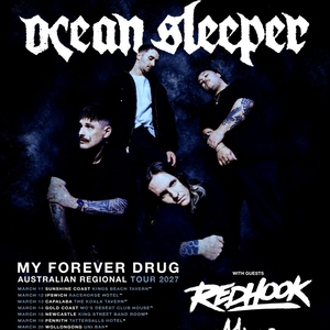 RedHook Tickets, Tour Dates and Concerts