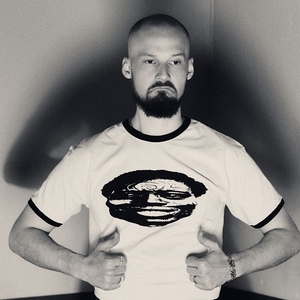 Broder John Tickets, Tour Dates and Concert