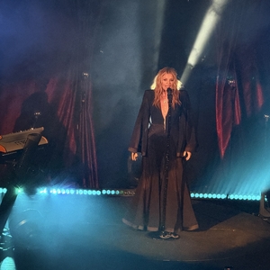 Lauren Alaina at undefined in undefined 2026