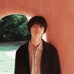 やまもとはると Tickets, Tour Dates and Concert