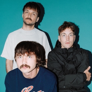 Blackout Problems Tickets, Tour Dates and Concerts
