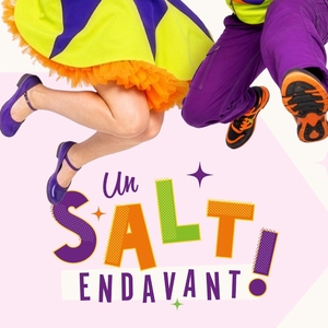 Entradas, fechas de la gira y Conciertos de El Pot Petit