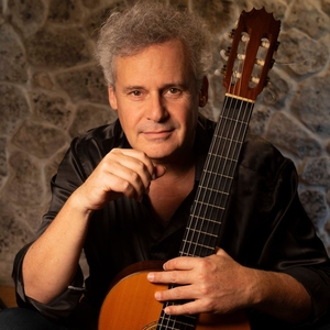 Pedro Jóia Oficial