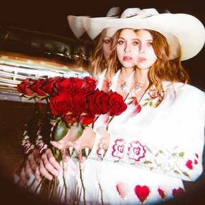 Mikaela Davis Tickets, Tour Dates and Concert