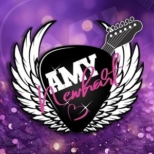 Amy Newhart