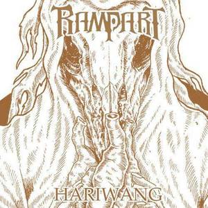 Rampart Cikarang Tickets, Tour Dates and %{concertOrShowText}