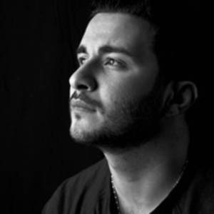 Reza Athar Tickets, Tour Dates and Concert