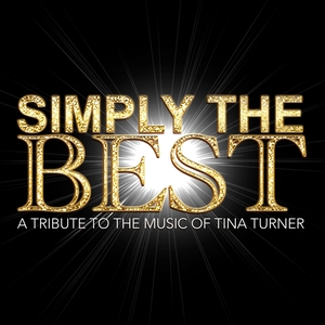 Simply The Best - A Tribute to the Music of Tina Turner Middletown ...