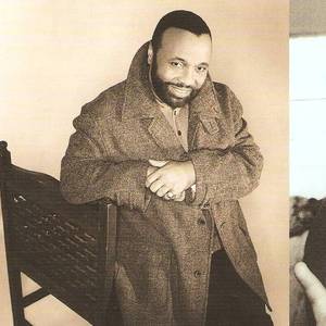 Andraé Crouch Tickets, Tour Dates and Concert