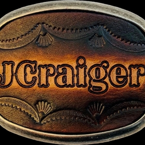 JCraiger & Bob (duo)